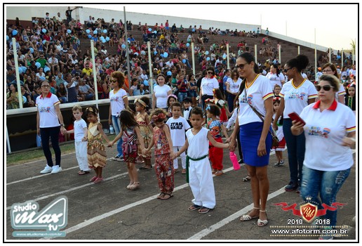 rolim de moura